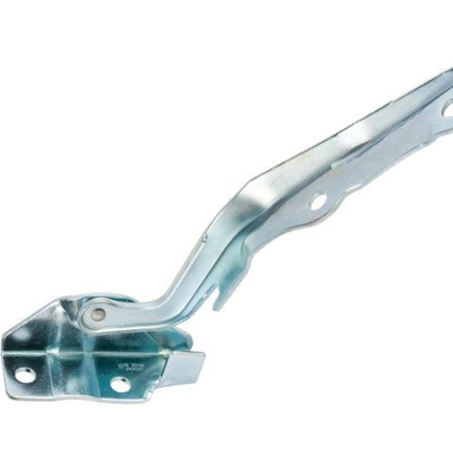 Bisagra Cofre P/ Ford Super Duty 2008-2010