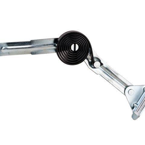 Bisagra Cofre P/ Ford F-150 1992-1998