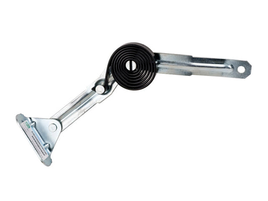 Bisagra Cofre P/ Ford F-150 1992-1998