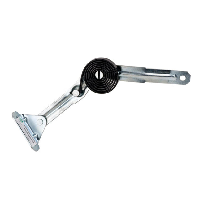 Bisagra Cofre P/ Ford F-150 1992-1998