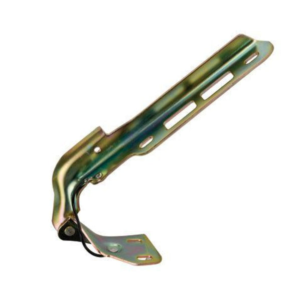 Bisagra Cofres P/ Ford F-150 1992-1996