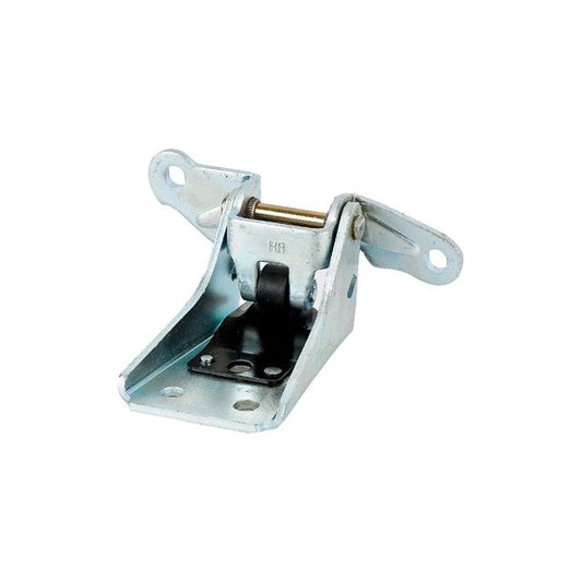 Bisagra Puerta P/ Ford F-150 1980-1996