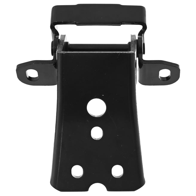 Bisagra Puerta P/ Ford F-150 1980-1996