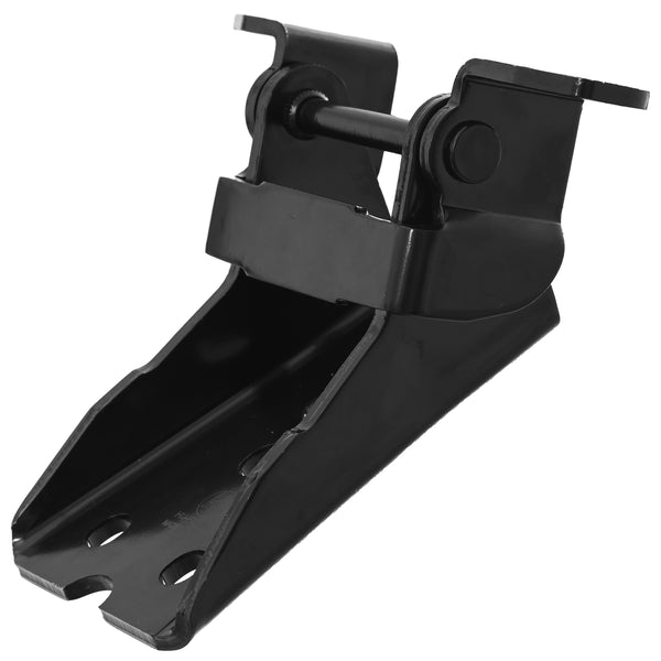 Bisagra Puerta P/ Ford F-150 1980-1996