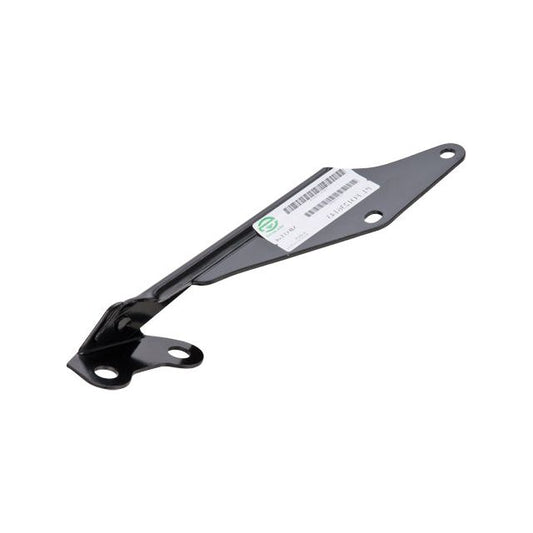 Bisagra Cofres P/ Ford Edge 2007-2014