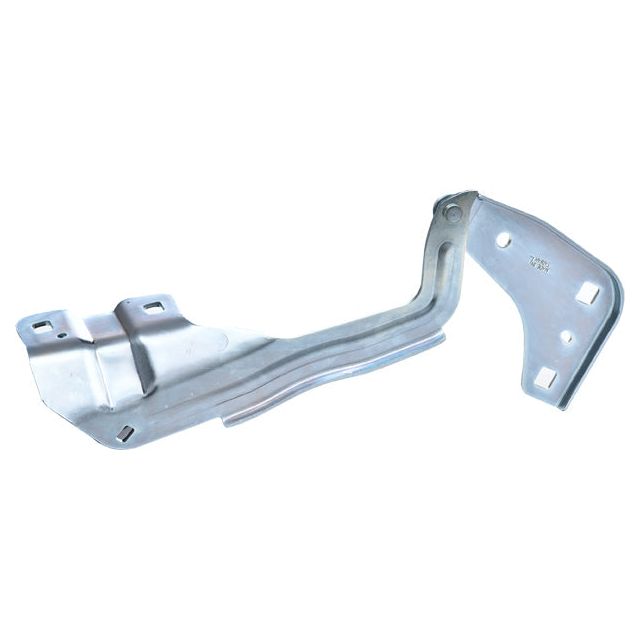 Bisagra Cofre P/ Ford Edge 2015-2023