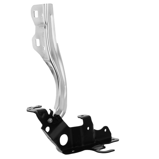 Bisagra Cofres P/ Ford Bronco Sport 2021-2024