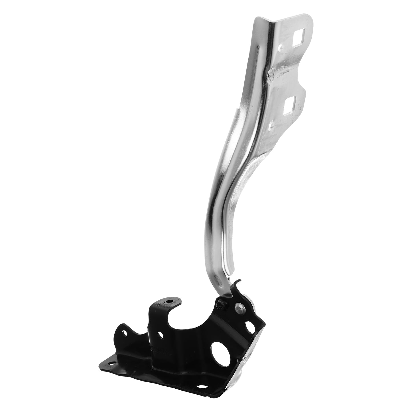 Bisagra Cofre P/ Ford Bronco Sport 2021-2024