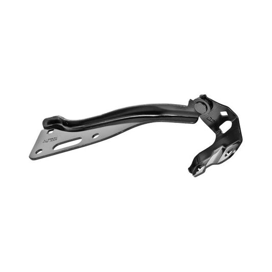 Bisagra Cofre P/ Honda Accord 2008-2012