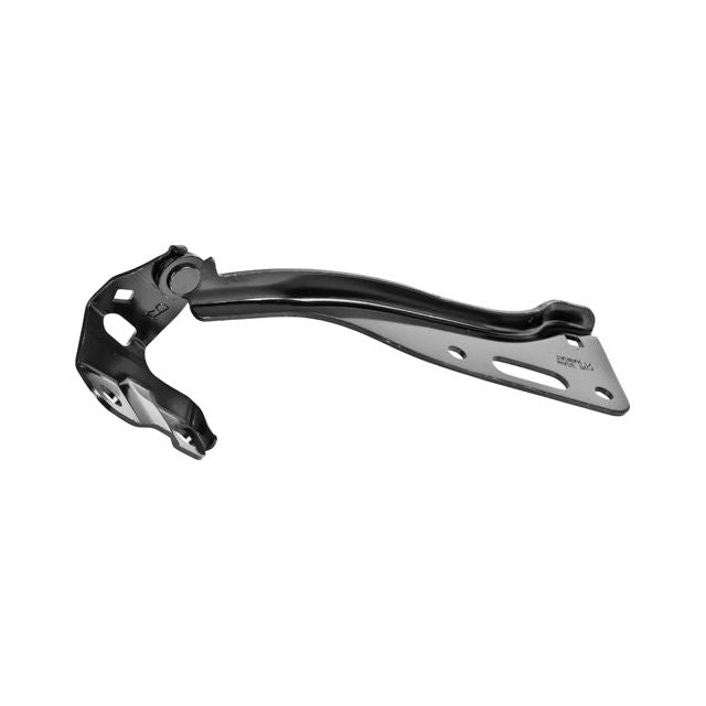 Bisagra Cofre P/ Honda Accord 2008-2012