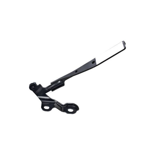 Bisagra Cofre P/ Honda Accord 2013-2017