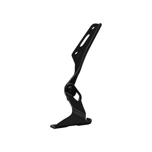 Bisagra Cofre P/ Honda Accord 2003-2007