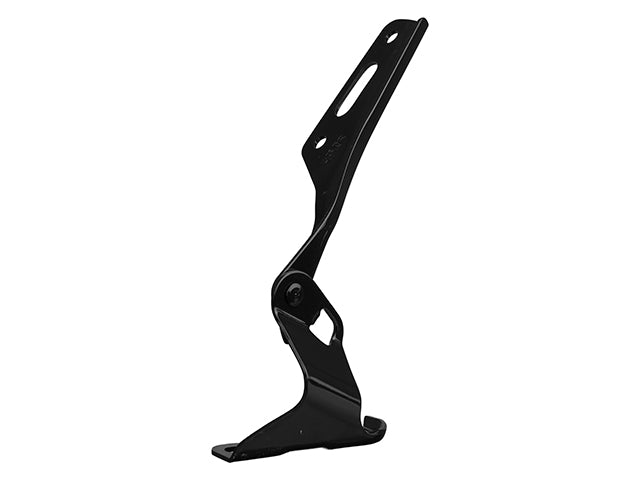 Bisagra Cofre P/ Honda Accord 2003-2007