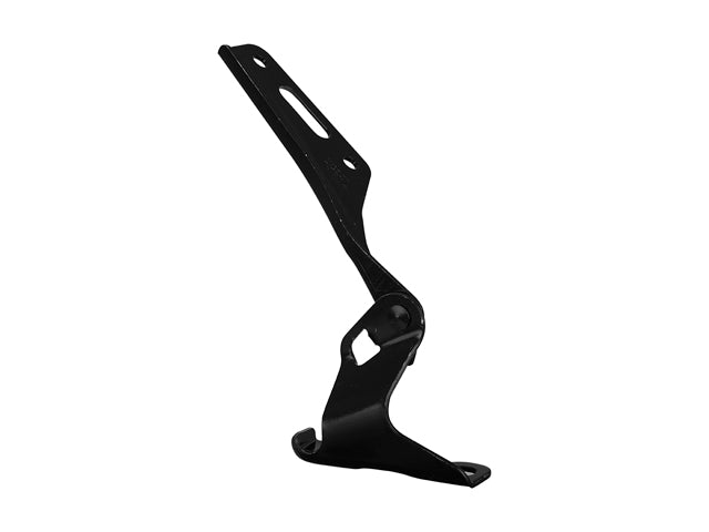 Bisagra Cofre P/ Honda Accord 2003-2007