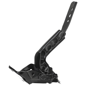 Bisagra Cofre P/ Honda Accord 2023-2024
