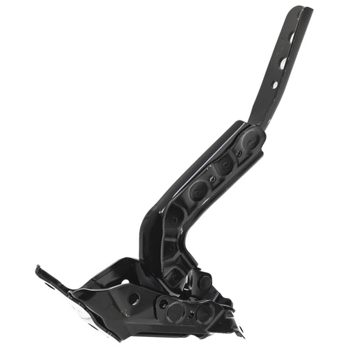 Bisagra Cofre P/ Honda Accord 2023-2024