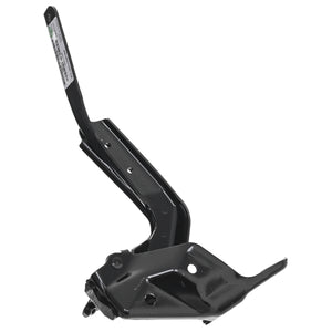 Bisagra Cofre P/ Honda Accord 2023-2024