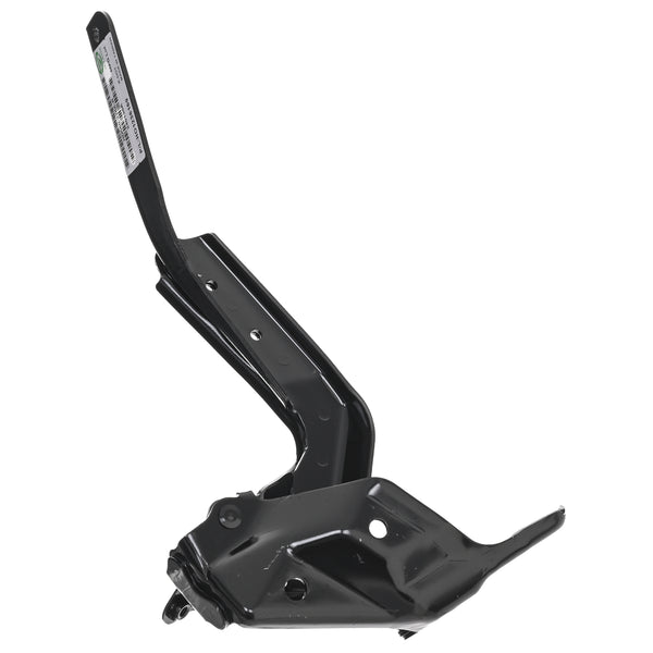 Bisagra Cofre P/ Honda Accord 2023-2024