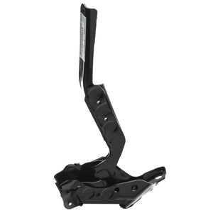 Bisagra Cofre para Honda Accord 2023-2024