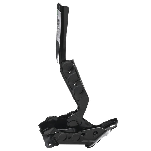 Bisagra Cofre P/ Honda Accord 2023-2024