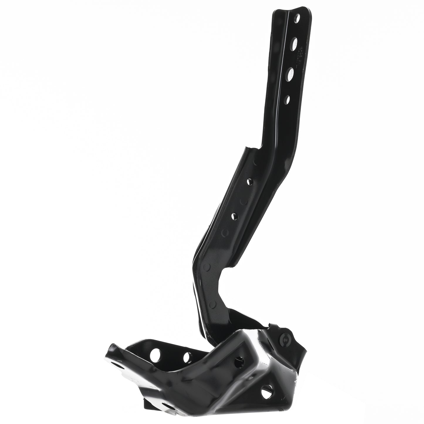 Bisagra Cofre P/ Honda Accord 2023-2024