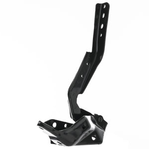 Bisagra Cofre para Honda Accord 2023-2024