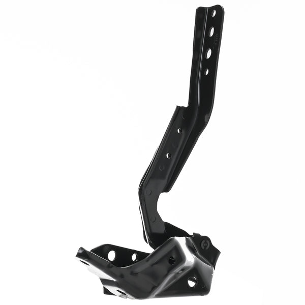 Bisagra Cofre P/ Honda Accord 2023-2024
