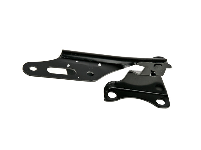 Bisagra Cofre P/ Honda Civic 2001-2005