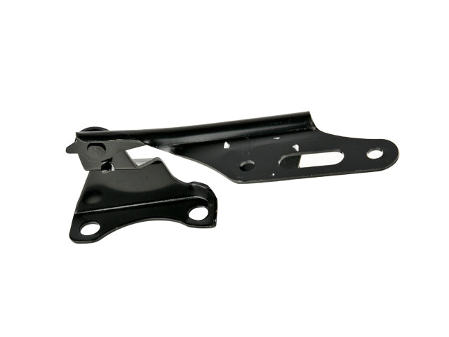 Bisagra Cofre P/ Honda Civic 2001-2005