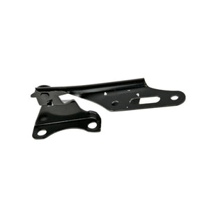 Bisagra Cofre P/ Honda Civic 2001-2005