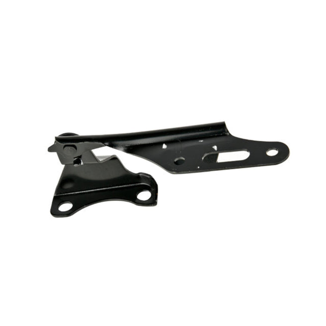 Bisagra Cofre P/ Honda Civic 2001-2005
