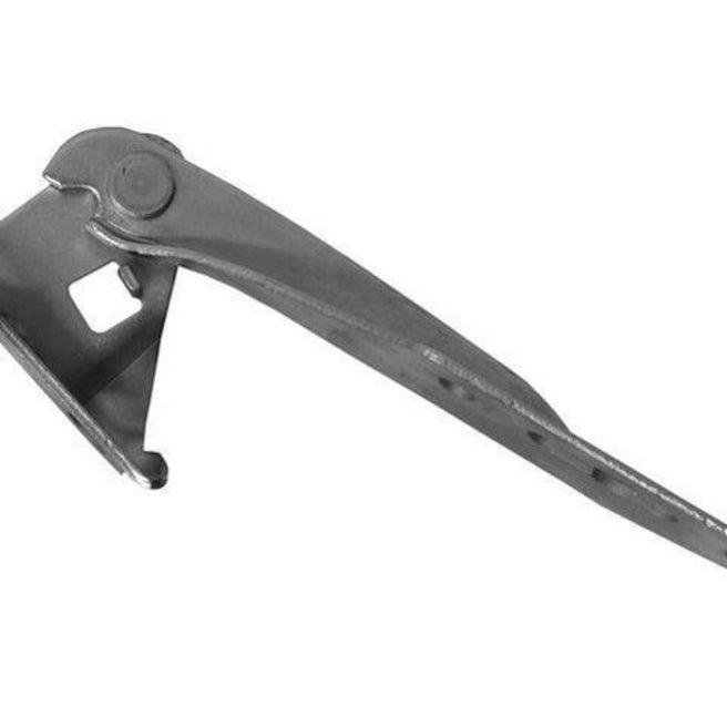 Bisagra Cofre P/ Honda Civic 1996-2000
