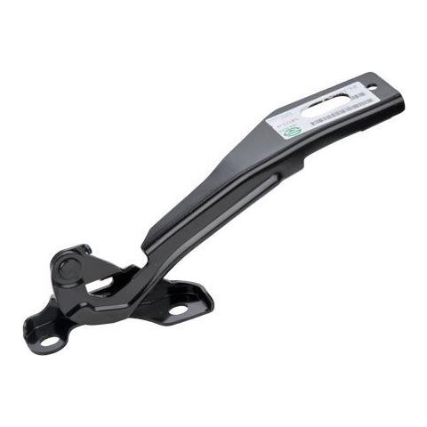 Bisagra Cofre P/ Honda Civic 2012-2015