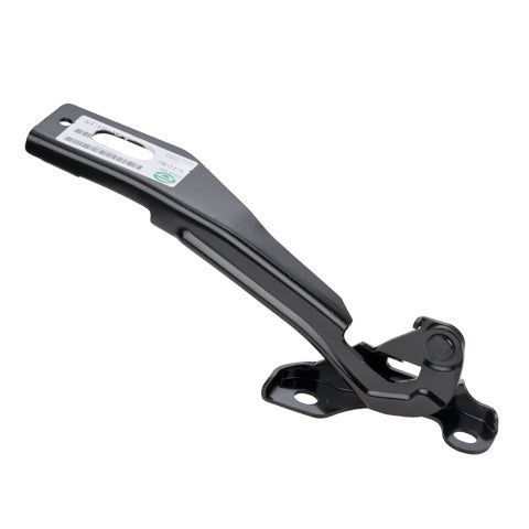 Bisagra Cofre P/ Honda Civic 2012-2015