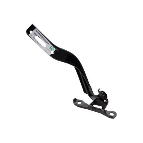 Bisagra Cofre P/ Honda Civic 2006-2011