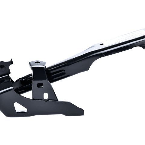 Bisagra Cofre P/ Honda Civic 2016-2021