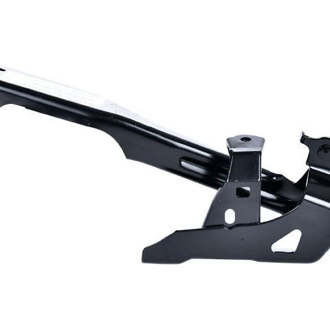 Bisagra Cofre P/ Honda Civic 2016-2021