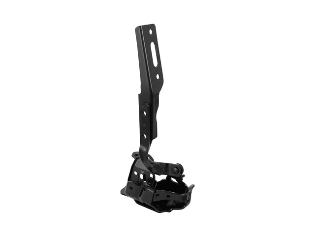 Bisagra Cofre P/ Honda Civic 2022-2024