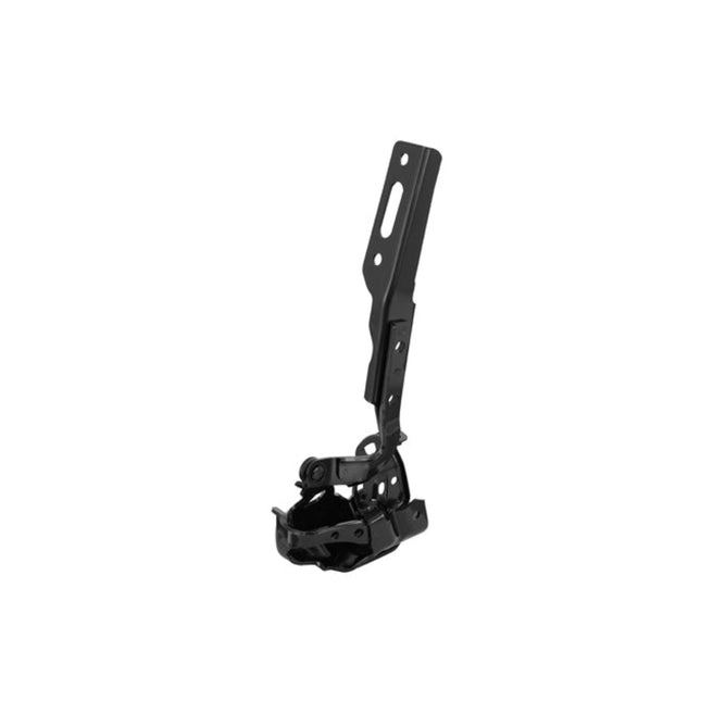 Bisagra Cofre P/ Honda Civic 2022-2024