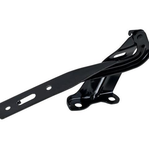 Bisagra Cofre P/ Honda Cr-V 2012-2016