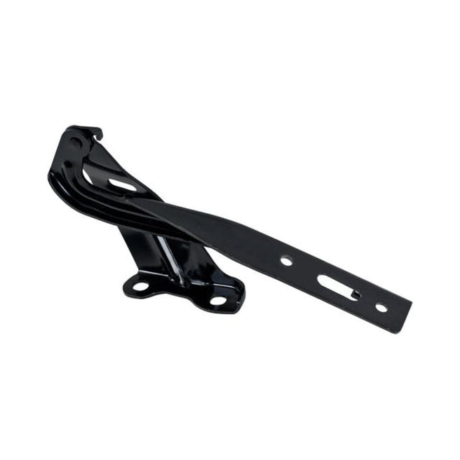 Bisagra Cofre P/ Honda Cr-V 2012-2016