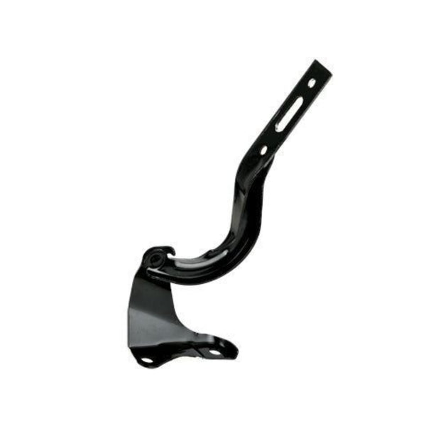 Bisagra Cofref P/ Honda Cr-V 2007-2011