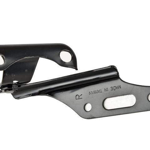 Bisagra Cofre P/ Honda Cr-V 2002-2006