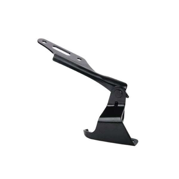 Bisagra Cofre P/ Honda Cr-V 2002-2006