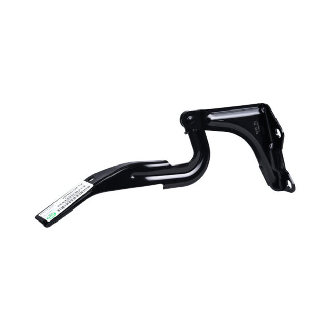 Bisagra Cofre P/ Honda Cr-V 2017-2022