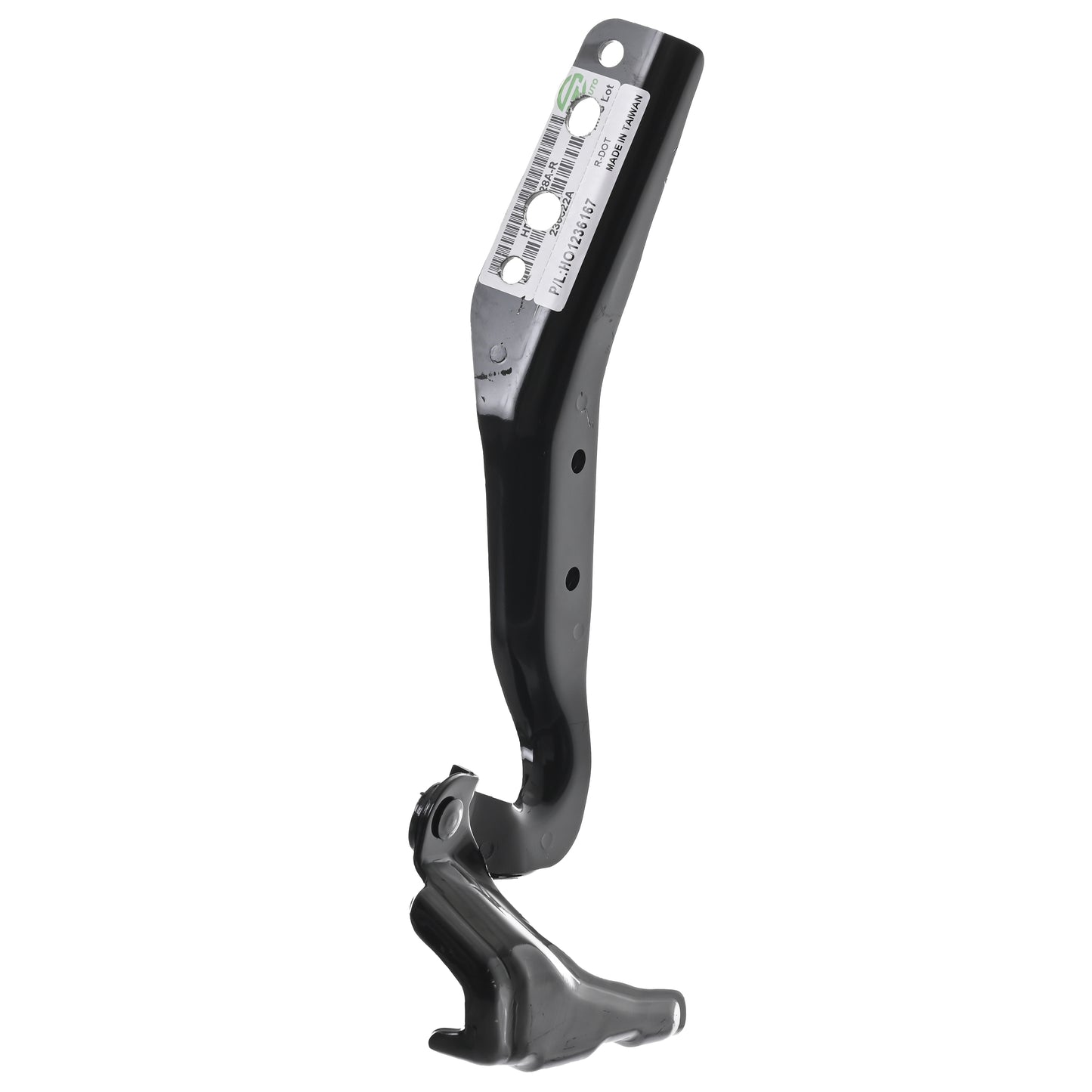 Bisagra Cofres P/ Honda Cr-V 2023