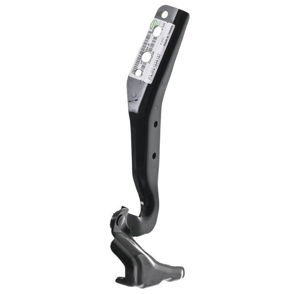 Bisagra Cofres P/ Honda Cr-V 2023