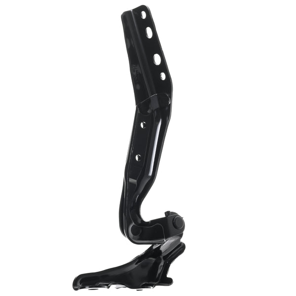 Bisagra Cofres P/ Honda Cr-V 2023