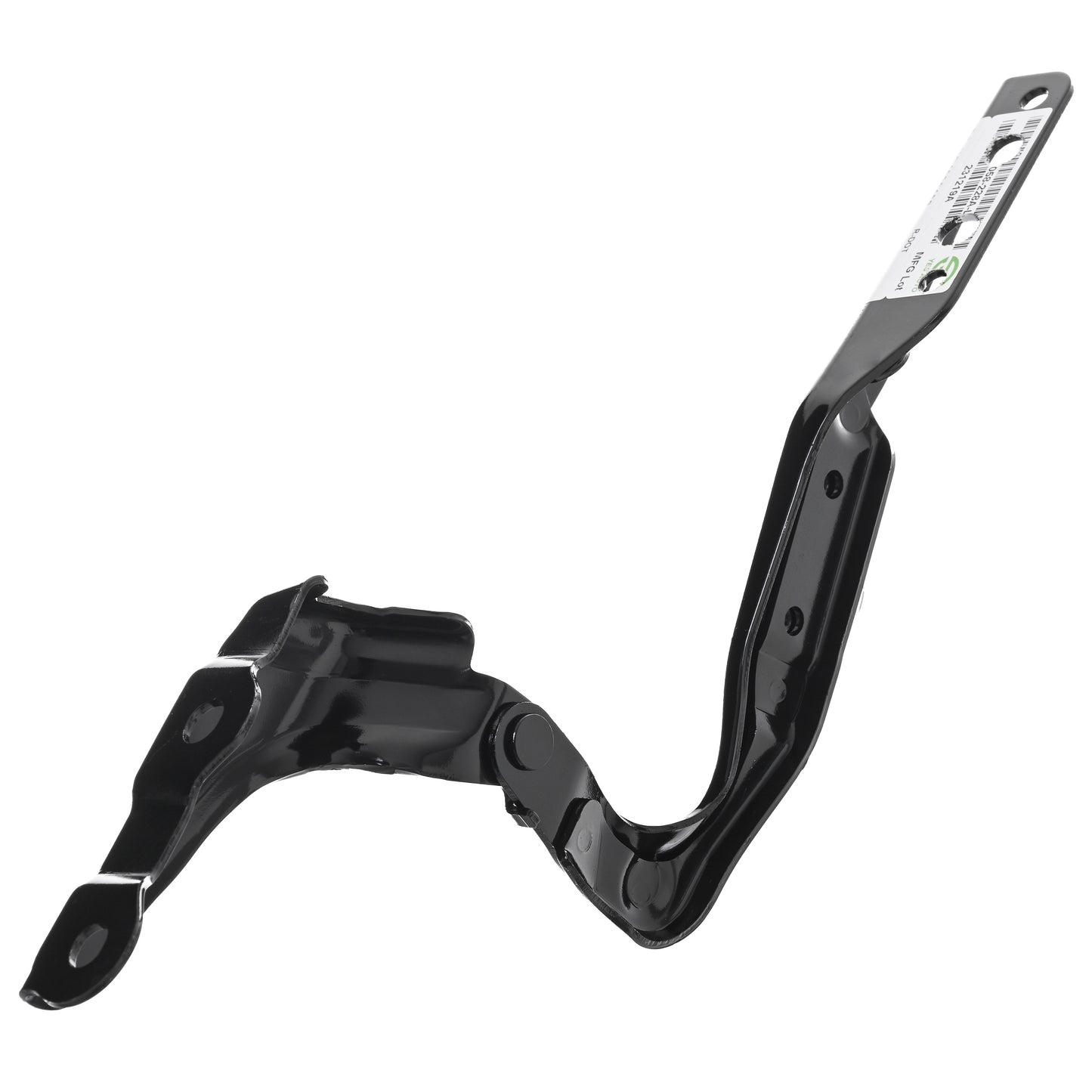 Bisagra Cofres P/ Honda Cr-V 2023