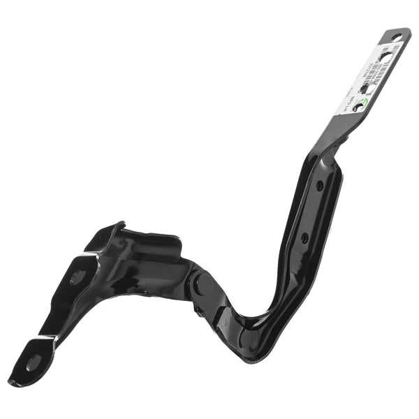 Bisagra Cofres P/ Honda Cr-V 2023